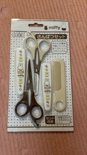 （分類：）位於 。 由 muddim8 提交（商品編號 1459490299，圖片 1）。簡介： 。