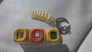 （分類：）位於 。 由 limeatlime 提交（商品編號 1459386991，圖片 1）。簡介： 。