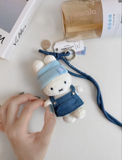 （分類：）位於 。 由 h.m.store 提交（商品編號 1459311799，圖片 1）。簡介： 。