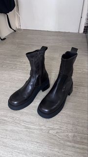 （分類：）位於 。 由 val26759 提交（商品編號 1459335665，圖片 1）。簡介： 。