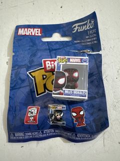 （分類：）位於 。 由 shffh3737 提交（商品編號 1459388033，圖片 1）。簡介： 。