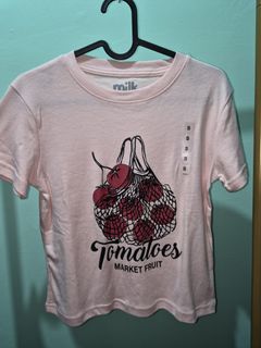(Category: ) located in . Submitted by chloe_clothingco. (Listing ID 1459371592, Image 1). Description: .