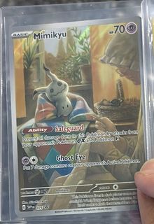 (Category: ) located in . Submitted by traumatic_tcg (Listing ID 1459316279, Image 1). Description: .