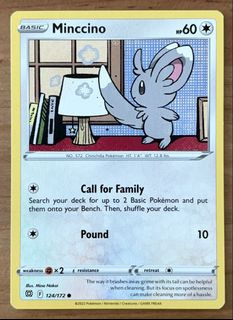 (Category: ) located in . Submitted by cardlab (Listing ID 1459336968, Image 1). Description: .