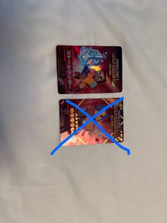 （分類：）位於 。 由 fatkaka2013 提交（商品編號 1454237961，圖片 1）。簡介： 。