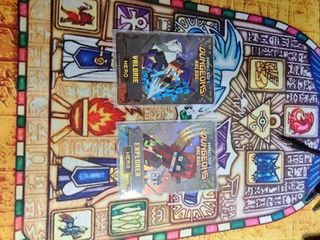 (Category: ) located in . Submitted by keentree.9b79ab (Listing ID 1459409637, Image 1). Description: .