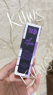 (Kategori: ) berada di . Dikirim oleh keepingupwithsab (ID iklan 1459473799, Gambar 1). Deskripsi: .