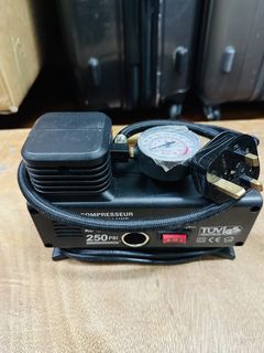 （分類：）位於 。 由 jbt1964 提交（商品編號 1459345316，圖片 1）。簡介： 。