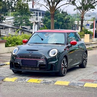 (Kategori: ) berada di . Dikirim oleh blitzauto (ID iklan 1458113724, Gambar 1). Deskripsi: .