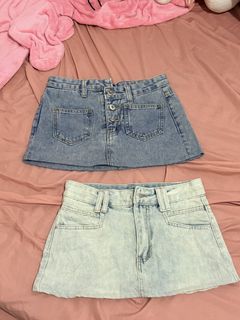 (Category: ) located in . Submitted by elle_bns (Listing ID 1459446889, Image 1). Description: .