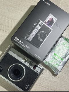（分類：）位於 。 由 k2tcyy 提交（商品編號 1459444716，圖片 1）。簡介： 。