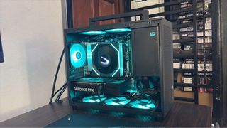(Category: ) located in . Submitted by azmal000 (Listing ID 1459446418, Image 1). Description: .