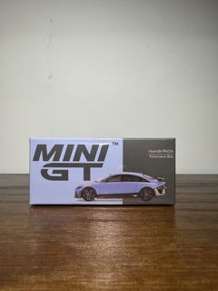 （分類：）位於 。 由 eddy_garage 提交（商品編號 1459366371，圖片 1）。簡介： 。