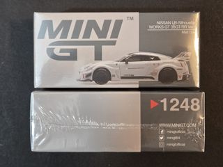 （分類：）位於 。 由 modernization 提交（商品編號 1459387900，圖片 1）。簡介： 。