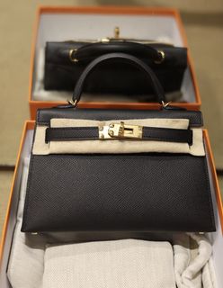 （分類：）位於 。 由 herluxe 提交（商品編號 1459410173，圖片 1）。簡介： 。