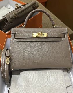 （分類：）位於 。 由 herluxe 提交（商品編號 1459410007，圖片 1）。簡介： 。