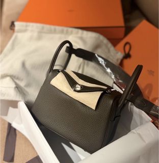 （分類：）位於 。 由 yeungyeung36 提交（商品編號 1459436209，圖片 1）。簡介： 。