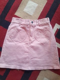 (Kategori: ) berada di . Dikirim oleh sshafa27674 (ID iklan 1459350445, Gambar 1). Deskripsi: .