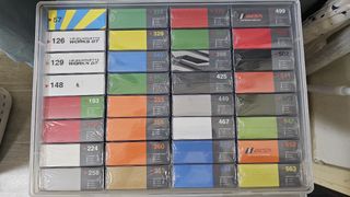 （分類：）位於 。 由 easonng106 提交（商品編號 1459383817，圖片 1）。簡介： 。