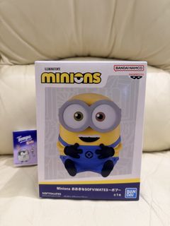 （分類：）位於 。 由 hhwww327 提交（商品編號 1459375631，圖片 1）。簡介： 。