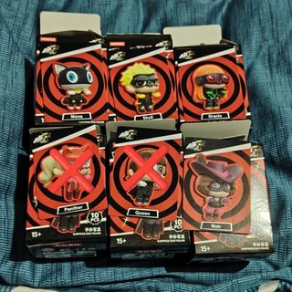 (Category: ) located in . Submitted by heart_ace (Listing ID 1442485463, Image 1). Description: .