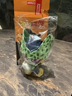 （分類：）位於 。 由 tydex 提交（商品編號 1459421926，圖片 1）。簡介： 。