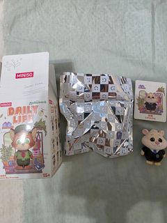 （分類：）位於 。 由 ritapoon1956348 提交（商品編號 1459334226，圖片 1）。簡介： 。