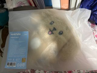 （分類：）位於 。 由 sven0204 提交（商品編號 1459405013，圖片 1）。簡介： 。