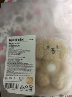 （分類：）位於 。 由 sven0204 提交（商品編號 1459406148，圖片 1）。簡介： 。