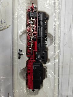 （分類：）位於 。 由 oddfire_f4a236 提交（商品編號 1459312630，圖片 1）。簡介： 。