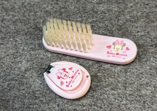 （分類：）位於 。 由 muddim8 提交（商品編號 1459489855，圖片 1）。簡介： 。