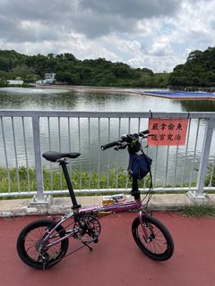 （分類：）位於 。 由 cl_chiang 提交（商品編號 1459380395，圖片 1）。簡介： 。