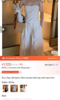 (Category: ) located in . Submitted by brieie (Listing ID 1459436718, Image 1). Description: .