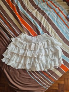 (Category: ) located in . Submitted by gressidressi (Listing ID 1459372475, Image 1). Description: .