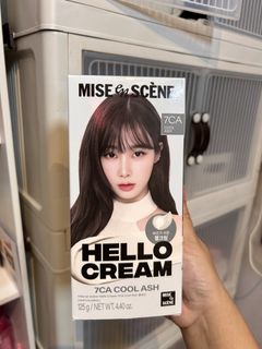 (Kategori: ) berada di . Dikirim oleh jualsamplecreator (ID iklan 1459340577, Gambar 1). Deskripsi: .