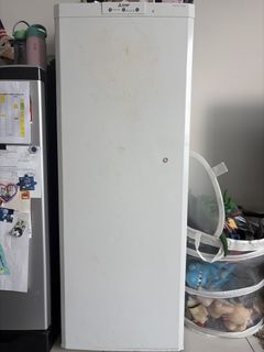 (Category: ) located in . Submitted by anb0110 (Listing ID 1459386340, Image 1). Description: .