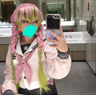 (Category: ) located in . Submitted by seraphinitae (Listing ID 1459440160, Image 1). Description: .