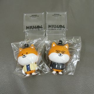 (Category: ) located in . Submitted by akamokuoutlet (Listing ID 1459490771, Image 1). Description: .