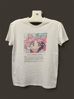 (Category: ) located in . Submitted by pepperfinds (Listing ID 1459473504, Image 1). Description: .