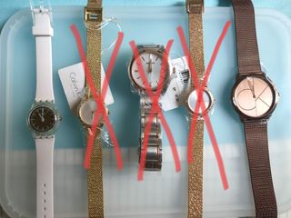 (Category: ) located in . Submitted by siewsiewmk (Listing ID 1454587013, Image 1). Description: .