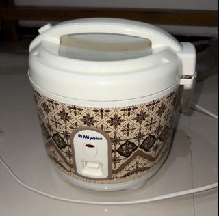 (Kategori: ) berada di . Dikirim oleh vinalaa (ID iklan 1459378756, Gambar 1). Deskripsi: .