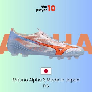 (Category: ) located in . Submitted by theplayertenfootballstore (Listing ID 1459362193, Image 1). Description: .