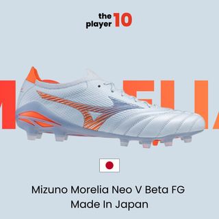 (Category: ) located in . Submitted by theplayertenfootballstore (Listing ID 1459362705, Image 1). Description: .