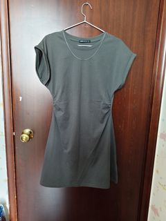（分類：）位於 。 由 windar85 提交（商品編號 1459306949，圖片 1）。簡介： 。