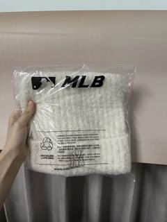 由 a77910 (刊登 ID 1459460523，圖片 1) 提交，位於 的 (類別：)，說明：。