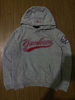 (Category: ) located in . Submitted by cjs_thrift (Listing ID 1459424069, Image 1). Description: .