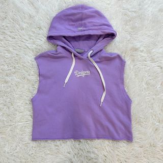 (Category: ) located in . Submitted by hyreloved (Listing ID 1459363864, Image 1). Description: .