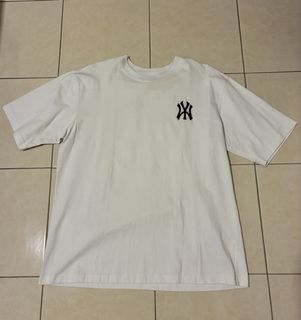 (Category: ) located in . Submitted by cool_kicks (Listing ID 1459383298, Image 1). Description: .