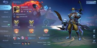 (Category: ) located in . Submitted by emirhezriq97056 (Listing ID 1459322827, Image 1). Description: .