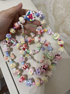 (Category: ) located in . Submitted by hojinqiuha79420 (Listing ID 1459406078, Image 1). Description: .